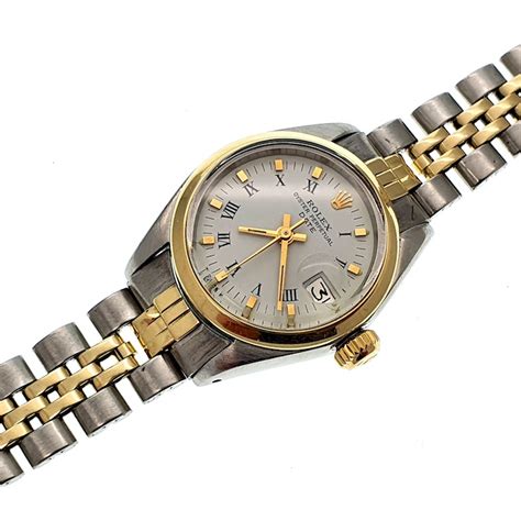 rolex horloge dames|rolex nederland.